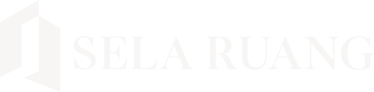 Sela Ruang