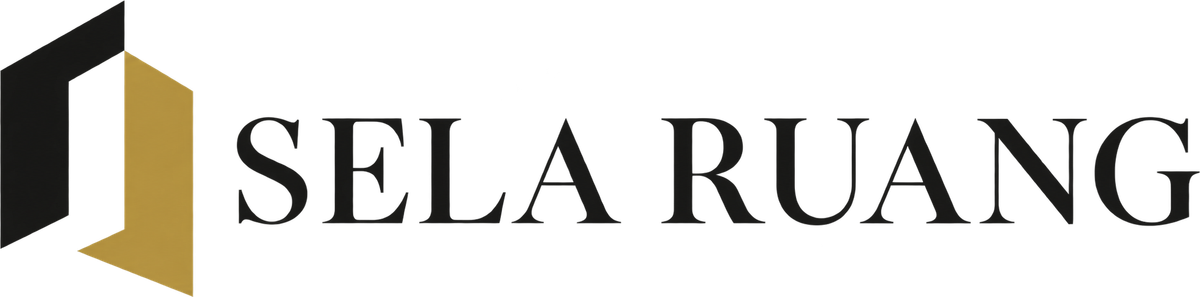 Sela Ruang